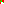 Destellos dst-848719