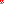Destellos dst-8487190