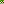 Destellos dst-8487191