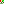 Destellos dst-8487192