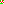 Destellos dst-8487193