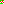 Destellos dst-8487194