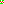Destellos dst-8487195