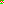 Destellos dst-8487196