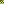 Destellos dst-8487197