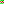 Destellos dst-8487198