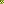 Destellos dst-8487199