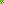 Destellos dst-8487200