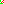 Destellos dst-8487201
