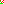 Destellos dst-8487202