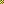 Destellos dst-8487203