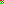 Destellos dst-8487204