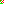 Destellos dst-8487205
