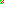 Destellos dst-8487206