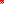 Destellos dst-8487207