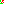 Destellos dst-8487208
