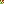 Destellos dst-8487209