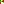 Destellos dst-848721