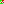 Destellos dst-8487212