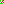 Destellos dst-8487214