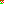 Destellos dst-8487215