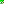 Destellos dst-8487216