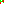Destellos dst-848722