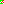 Destellos dst-8487220