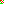 Destellos dst-8487221