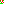 Destellos dst-8487224