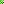 Destellos dst-8487225