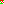 Destellos dst-8487226
