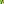 Destellos dst-8487227