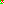 Destellos dst-8487229