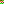Destellos dst-8487233