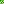 Destellos dst-8487235