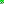 Destellos dst-8487236