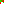 Destellos dst-848724