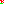 Destellos dst-8487240