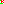 Destellos dst-8487241