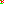 Destellos dst-8487242