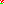 Destellos dst-8487243