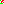 Destellos dst-8487244