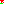 Destellos dst-8487245