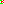 Destellos dst-8487246