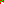Destellos dst-848725