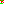 Destellos dst-8487254
