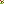 Destellos dst-8487255
