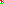 Destellos dst-8487256