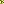 Destellos dst-8487259